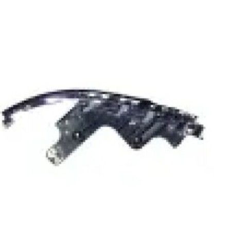 Кріплення фари передньої, правої 68431838AA CHRYSLER