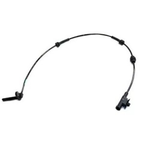 Датчик ABS передній 68570196AB CHRYSLER
