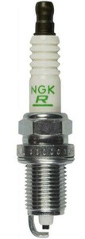 Свічки 6987 NGK
