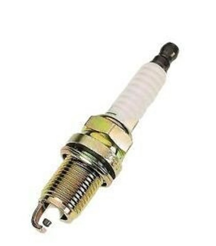 Свічки запалювання (запальні) і дроти Dodge Caliber SXT