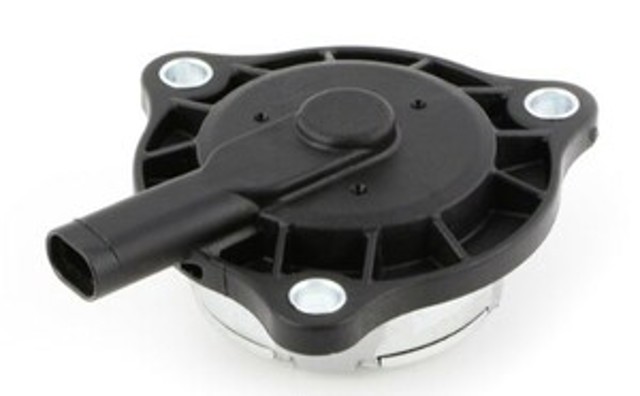 Датчик положення распредвалу VVT319 STANDARD