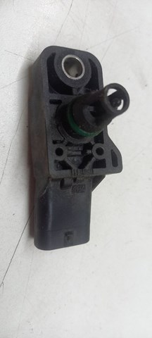 Датчик тиску повітря 0261230417 VAG