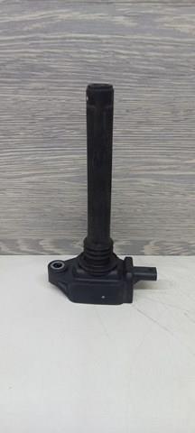 Котушка запалювання 05149168AJ CHRYSLER