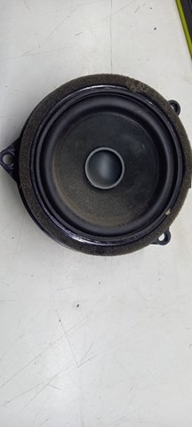 Динамік передньої двері 18820010 BMW