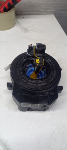 Кільце Айрбег контактне 299102245 HYUNDAI