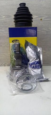 Граната колісна 302015100119 MAGNETI MARELLI
