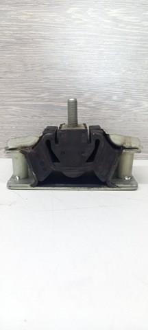 Права подушка мотора 303791 UC-EL