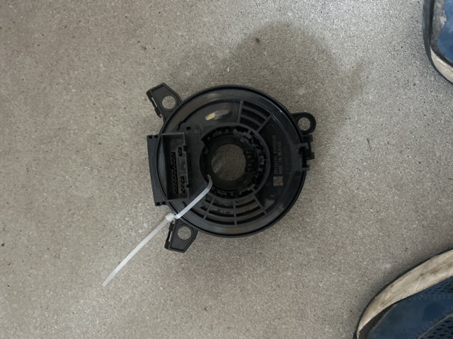 Кільце AIRBAG контактне 39136242 GM