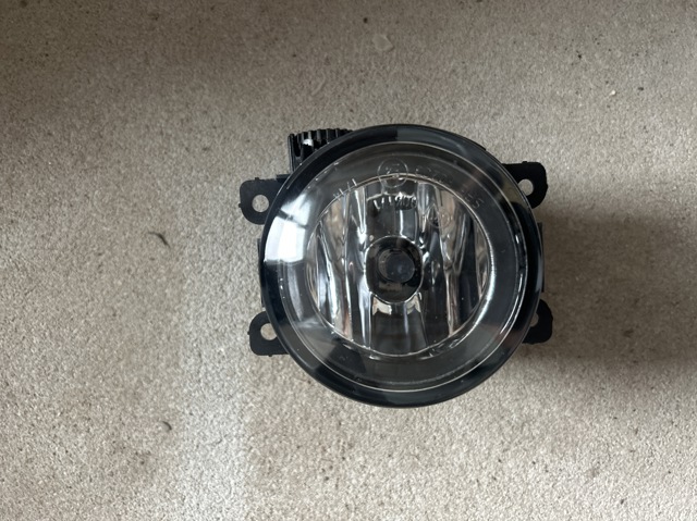 Фари протитуманні 4F9Z15200AA MARKET (OEM)