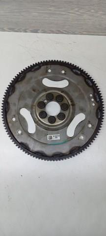 Маховик із зубчастим ободом в зборі 52108837AB CHRYSLER