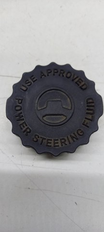 ВПГ 52128513AA CHRYSLER