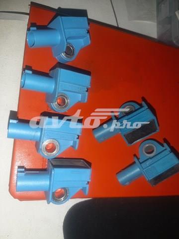 Датчик подушки безпеки 56054183AA CHRYSLER