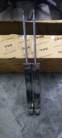 Амортизатори задні 561513049D VAG