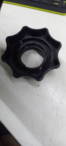 Болт 5G0803899 VAG