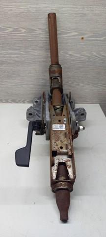 Колонка рульового управління 665681001F FORD