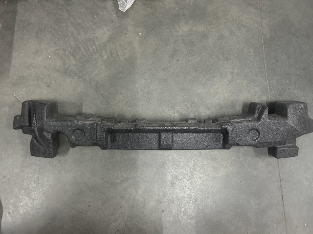 Наповнювач бампера переднього 86521S1000 HYUNDAI