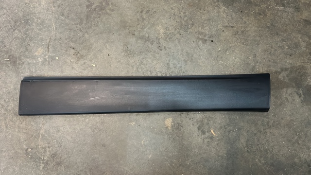 87722C6000 Hyundai/Kia