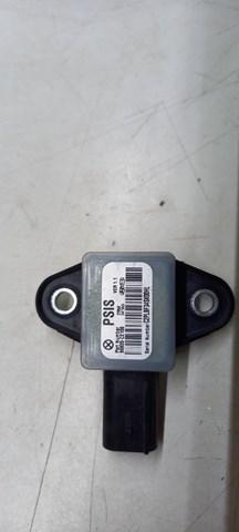 Датчик подушки безпеки 95920C2100 HYUNDAI