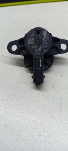 Датчик Ейрбег передній HS7T14C676AA FORD