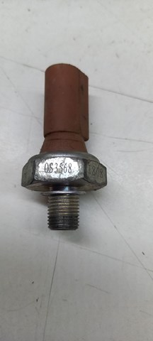 Датчик показника тиску масла OS3568 VERNET