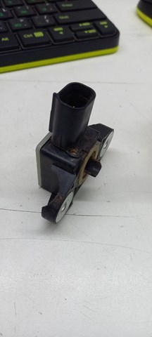 Датчик Ейрбег передній P56038976AA CHRYSLER