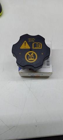 Кришка / пробка розширювального бачка RC0144 VERNET