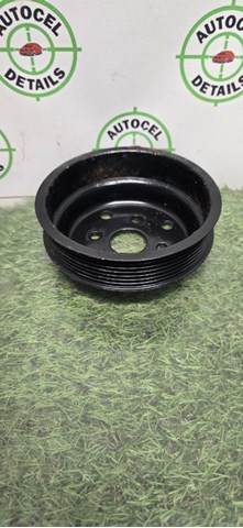 Шків водяної помпи Toyota RAV4 3