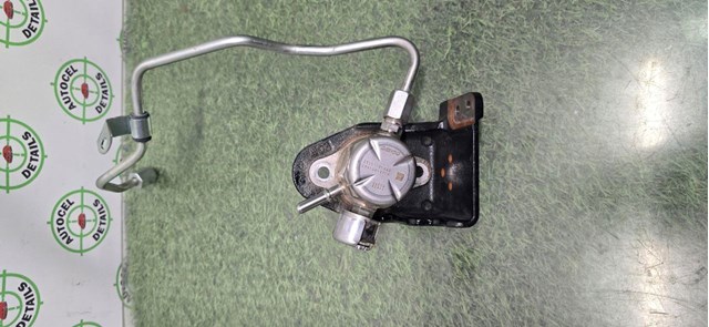 ПНВТ 2310125040 TOYOTA