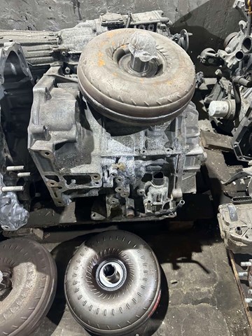 Коробка передач 3050048430 TOYOTA