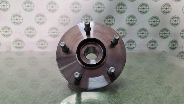 43550AQ010 Toyota