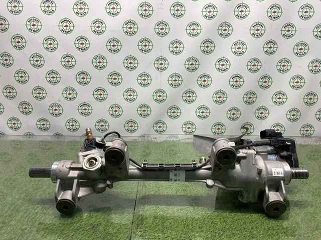 Рульова рейка 442500R013 TOYOTA