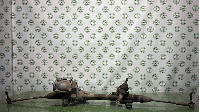 Кермова рейка 4425042420 TOYOTA