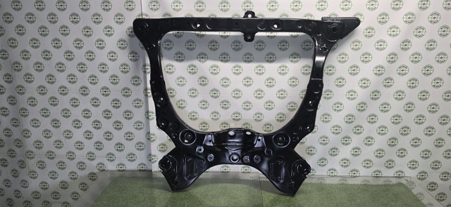 Підрамник передній 511000E081 TOYOTA
