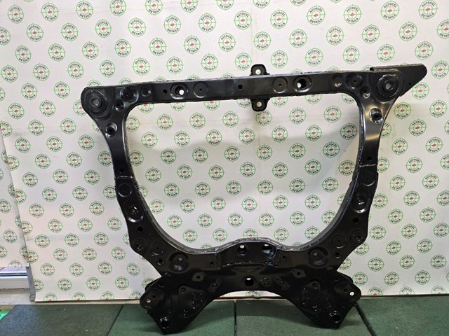 Підрамник передньої підвіски 511000E120 TOYOTA