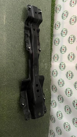 Захист піддона 5140560200 TOYOTA