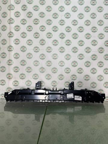 Оперення в зборі 5320533901 TOYOTA
