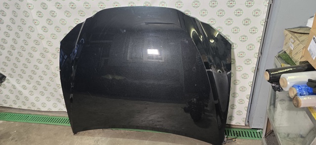 Капот 5330106390 TOYOTA