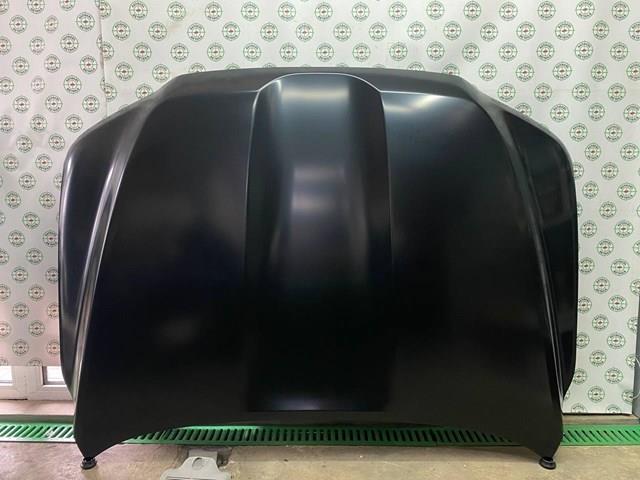 Капот 5330160720 TOYOTA