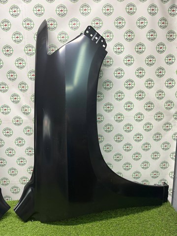 Переднє праве крило 5380160D50 TOYOTA