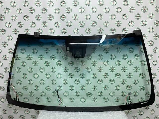 Скло лобове 561016A912 TOYOTA