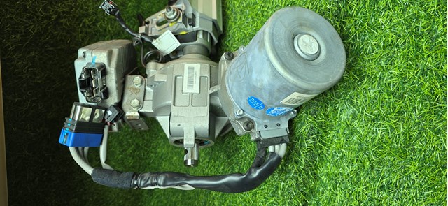 56330C1500 Hyundai/Kia
