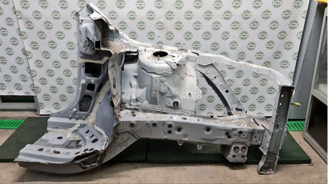 5702642020 Toyota