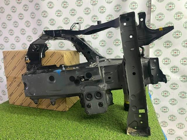 5702806906 Toyota