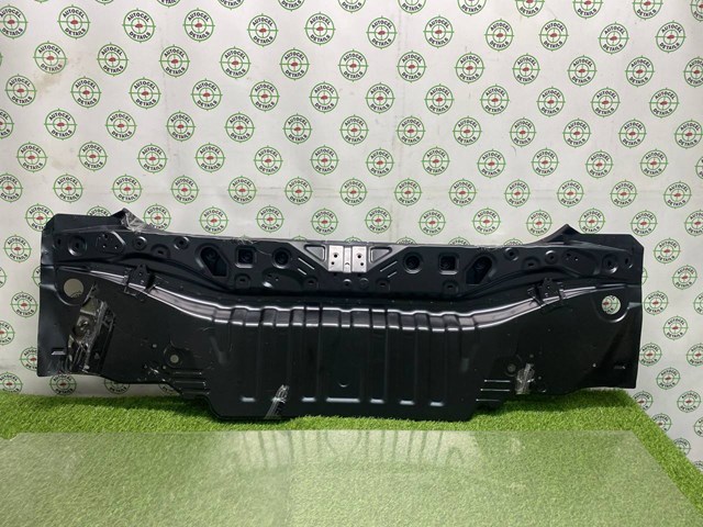 Панель задня, багажного відсіку 5830733190 TOYOTA