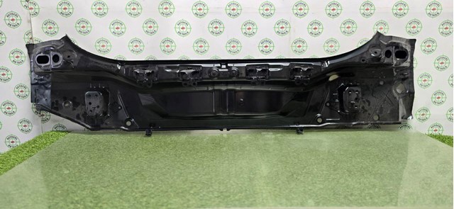 Перегородка 5830742050 TOYOTA