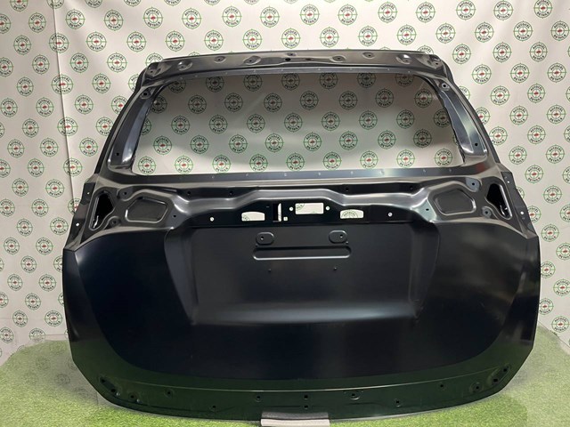 П'яті двері 6700542610 TOYOTA