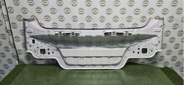 69100C1710 Hyundai/Kia
