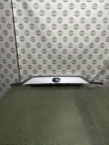 Накладка кришки багажника 7680142240 TOYOTA