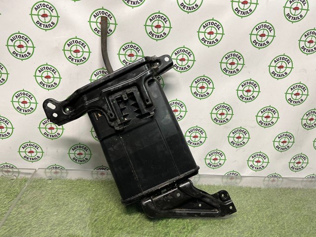 Помпа охолодження 7774006180 TOYOTA