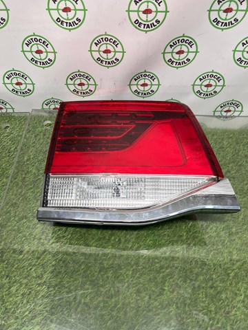Стоп задній 8159160361 TOYOTA